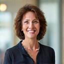 Michaelyn Gulbin